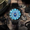 Watch-mockup-scene2