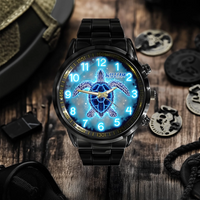 Watch-mockup-scene2
