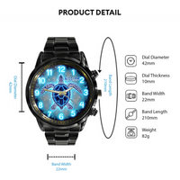 Watch-detail 2