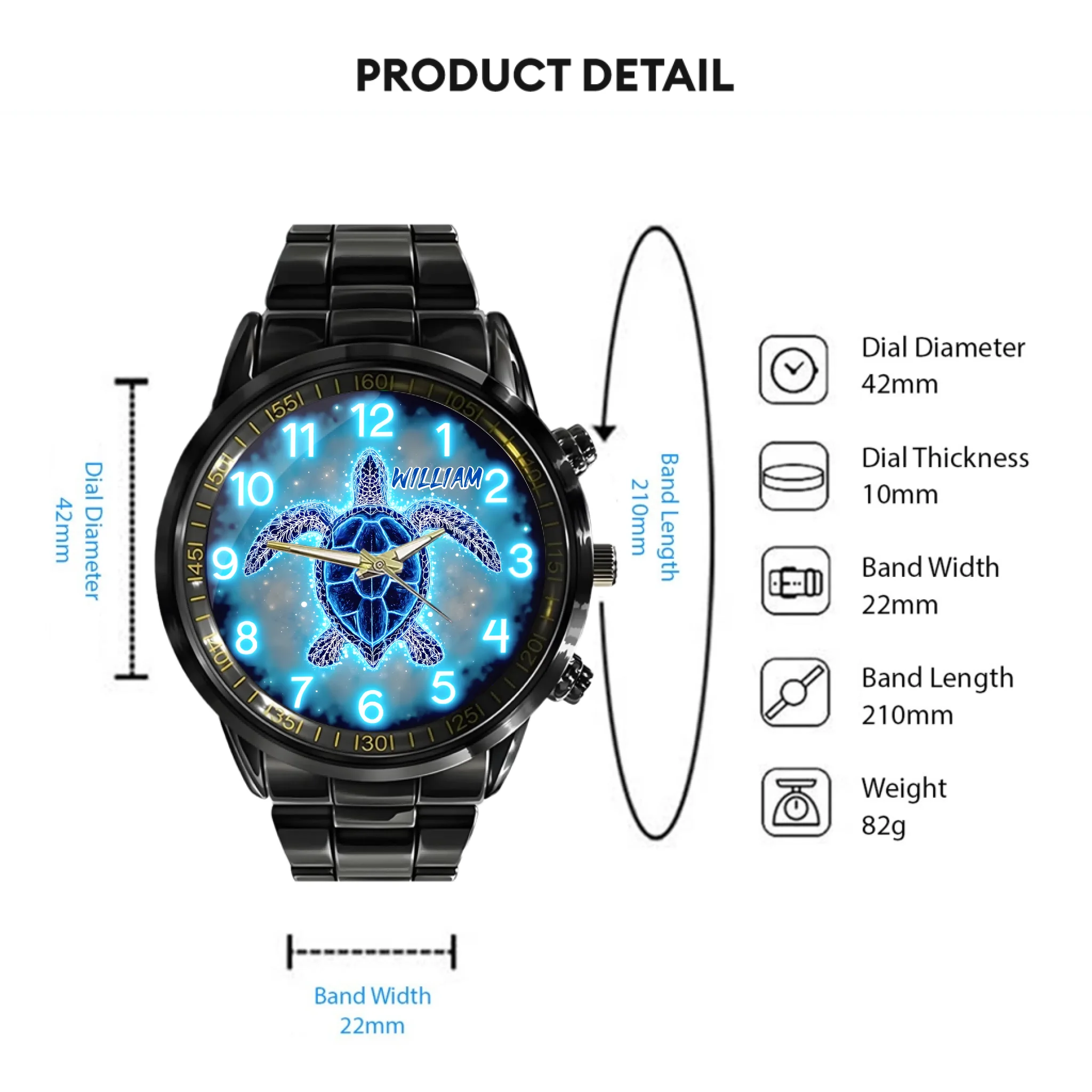 Watch-detail 2