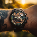 Watch-mockup-hand2