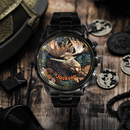 Watch-mockup-scene2