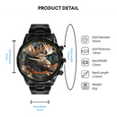 Watch-detail 2