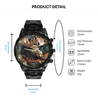 Watch-detail 2