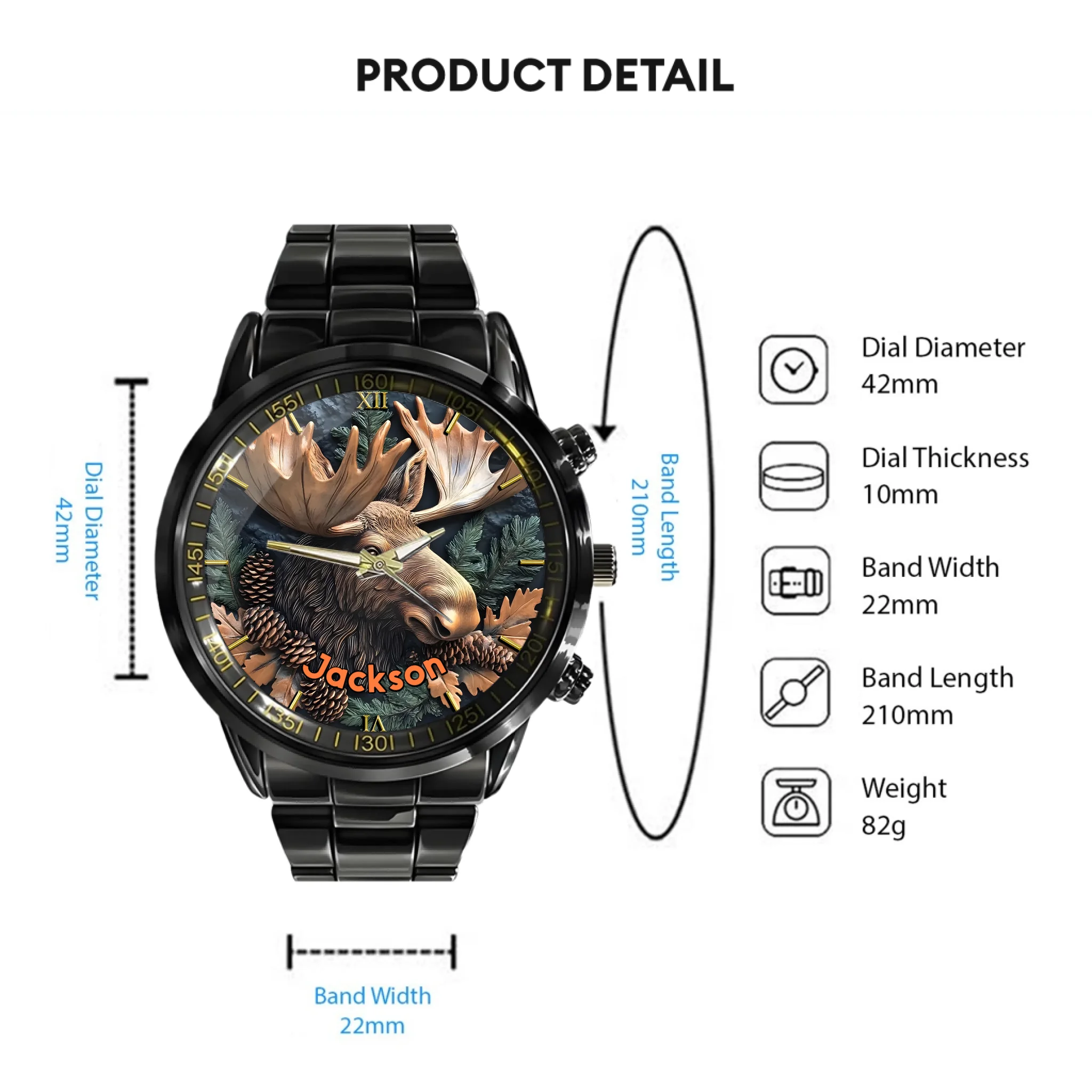 Watch-detail 2