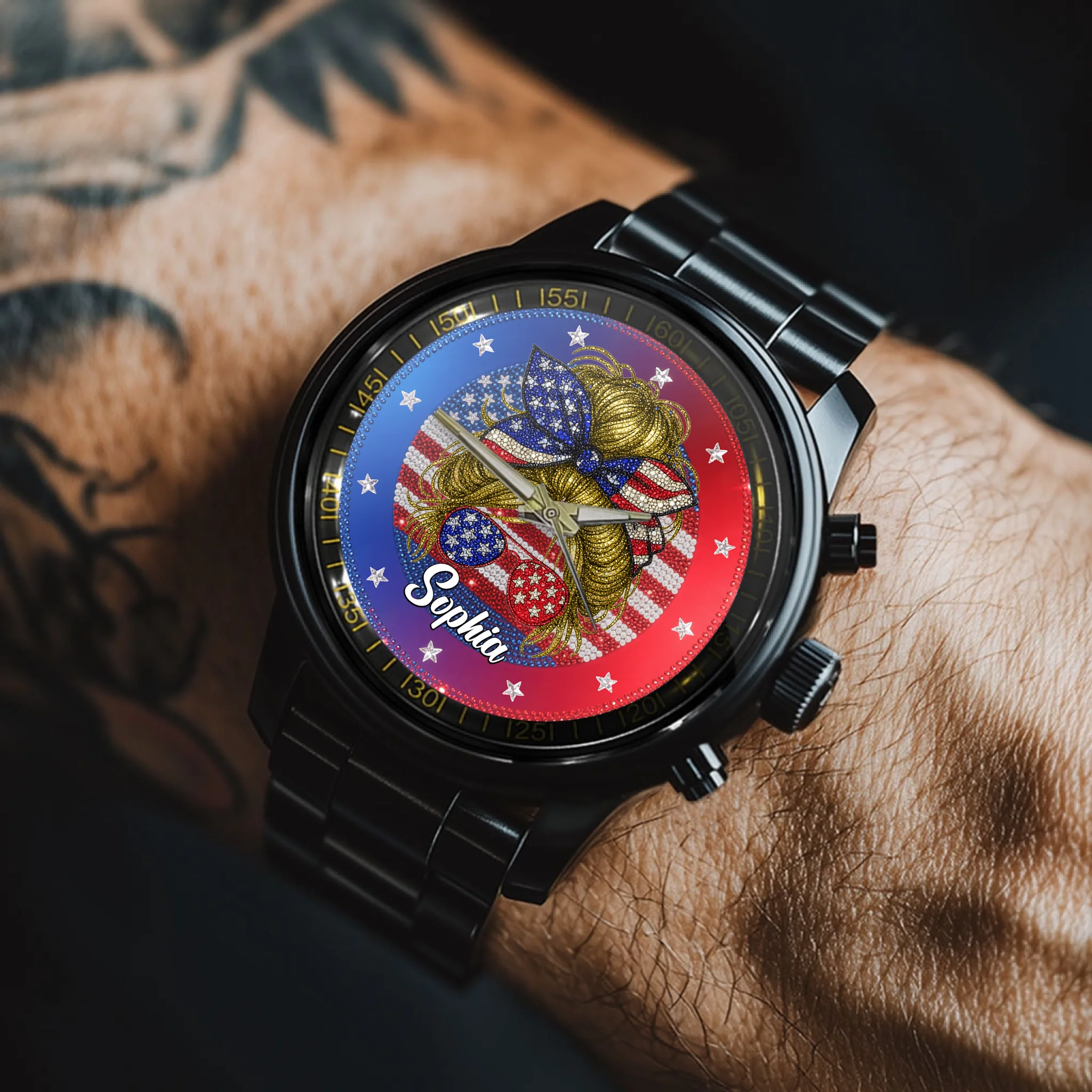 Watch-mockup-hand1