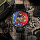 Watch-mockup-scene2