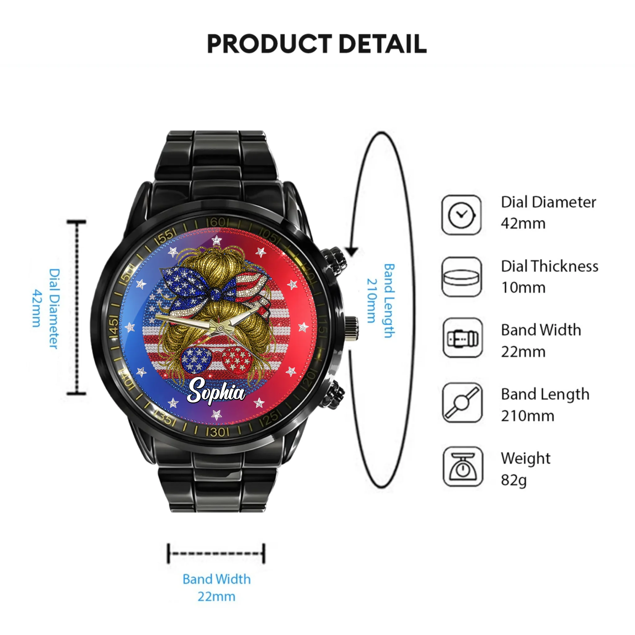 Watch-detail 2
