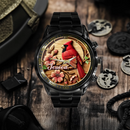 Watch-mockup-scene2