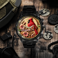 Watch-mockup-scene2