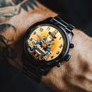 Watch-mockup-hand1