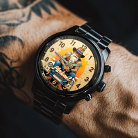 Watch-mockup-hand1