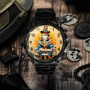 Watch-mockup-scene2