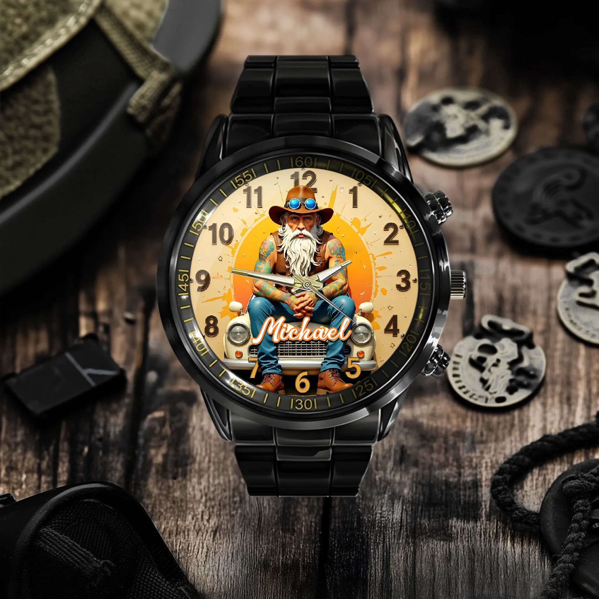 Watch-mockup-scene2