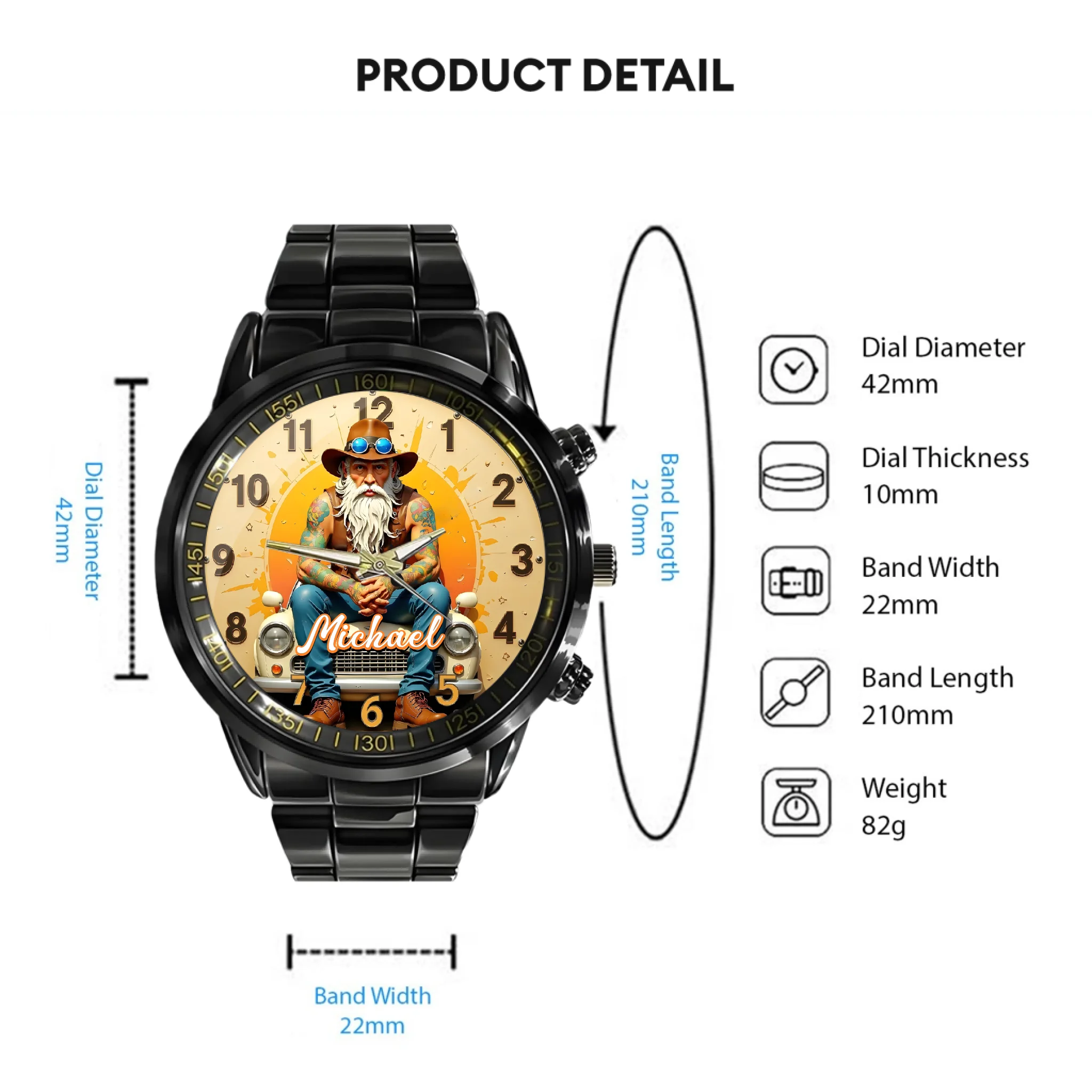 Watch-detail 2
