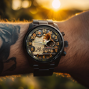 Watch-mockup-hand2