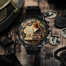 Watch-mockup-scene2