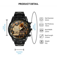 Watch-detail 2