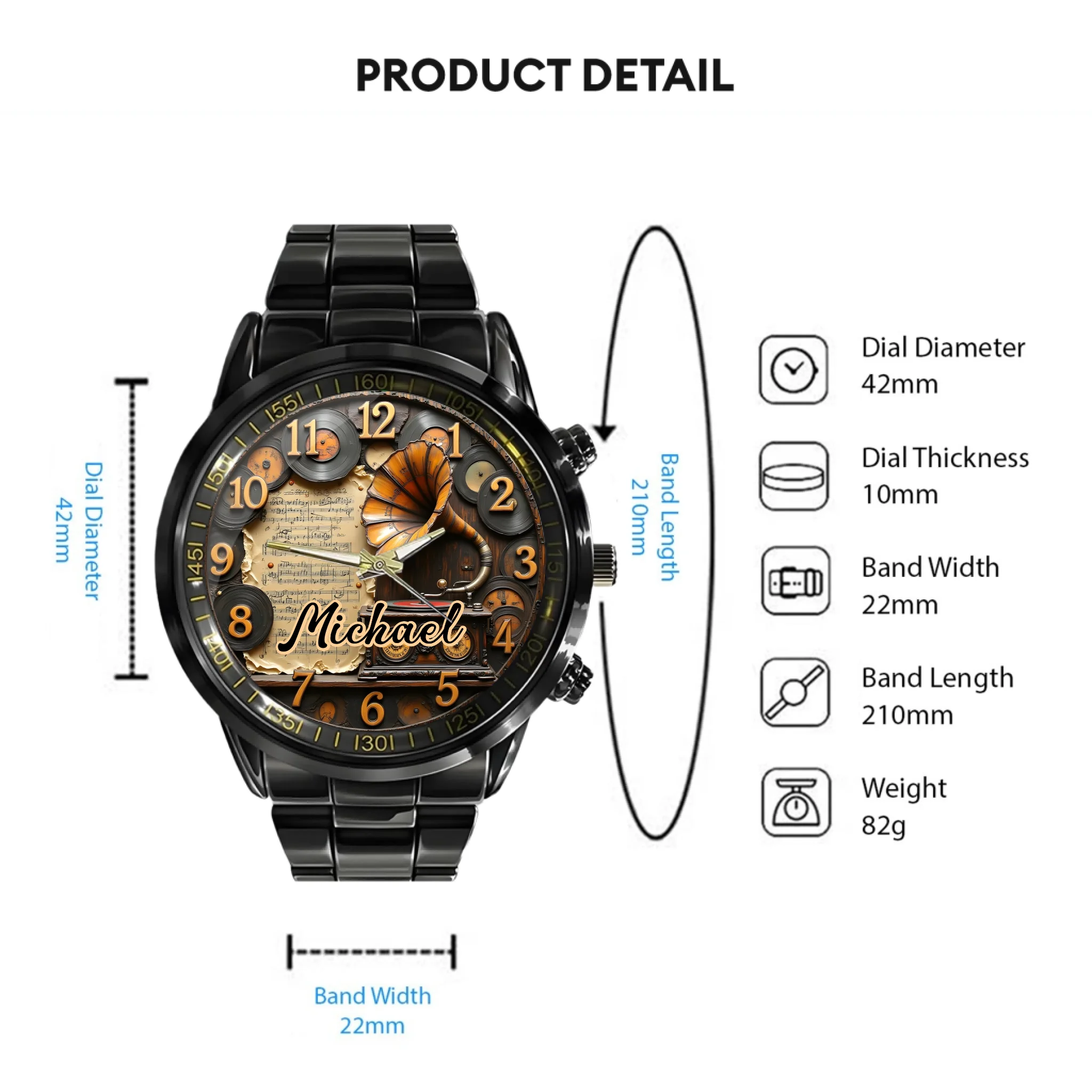 Watch-detail 2