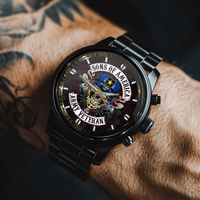 Watch-mockup-hand1