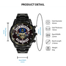 Watch-detail 2