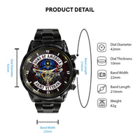Watch-detail 2