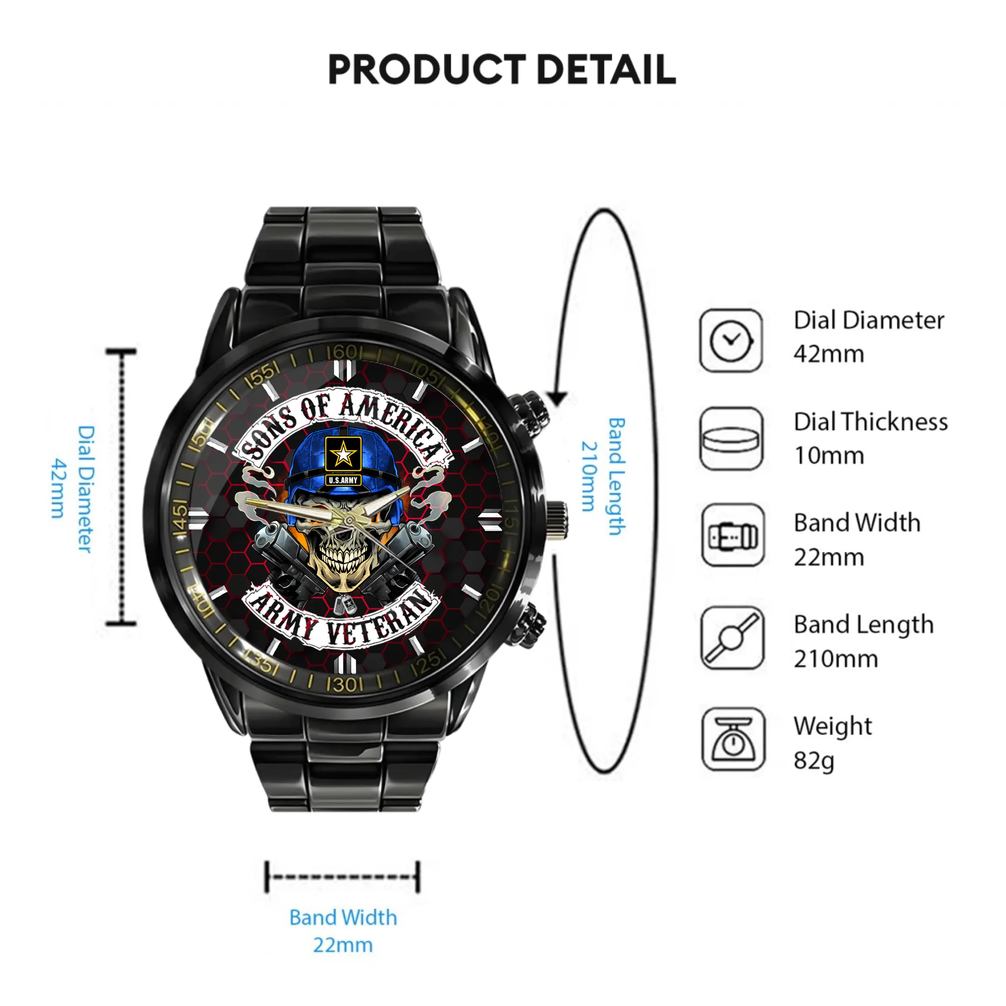 Watch-detail 2