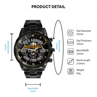 Watch-detail 2