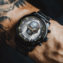 Watch-mockup-hand1