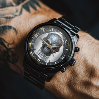Watch-mockup-hand1