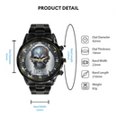 Watch-detail 2