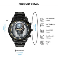 Watch-detail 2