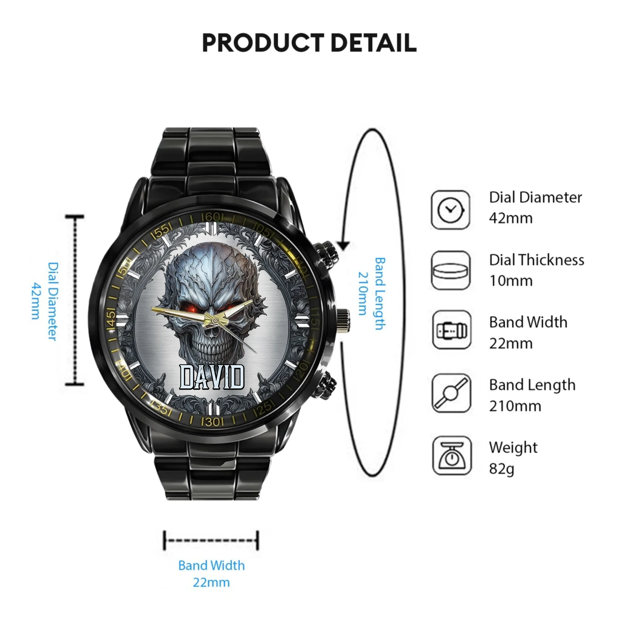 Watch-detail 2