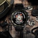 Watch-mockup-scene2