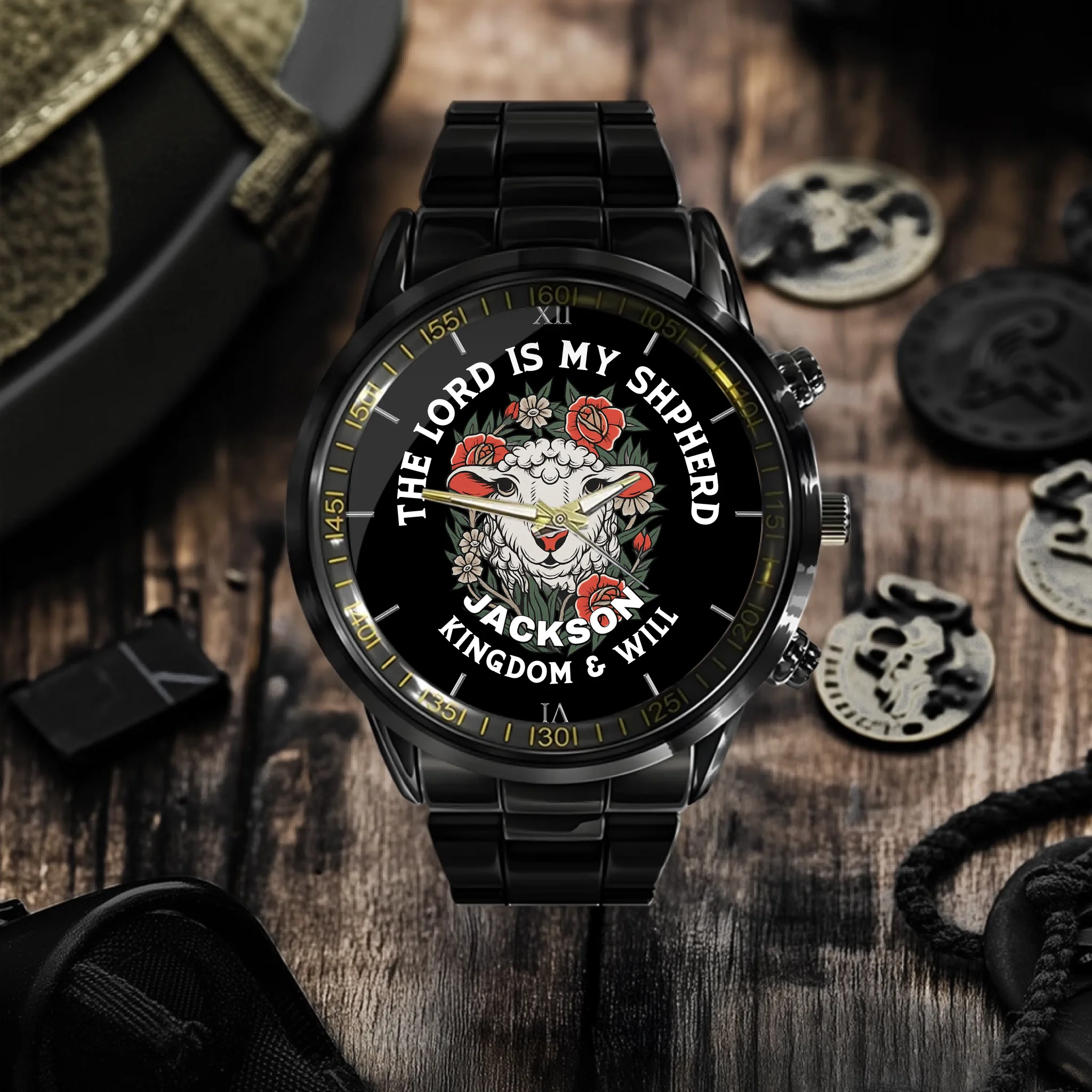 Watch-mockup-scene2