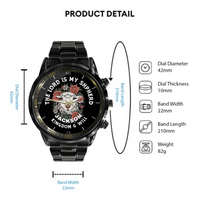 Watch-detail 2