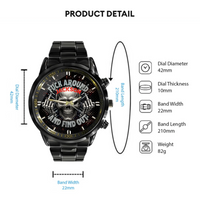 Watch-detail 2