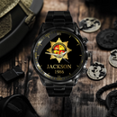 Watch-mockup-scene2
