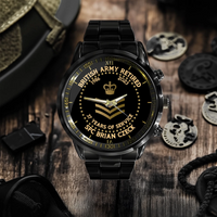 Watch-mockup-scene2