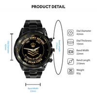 Watch-detail 2