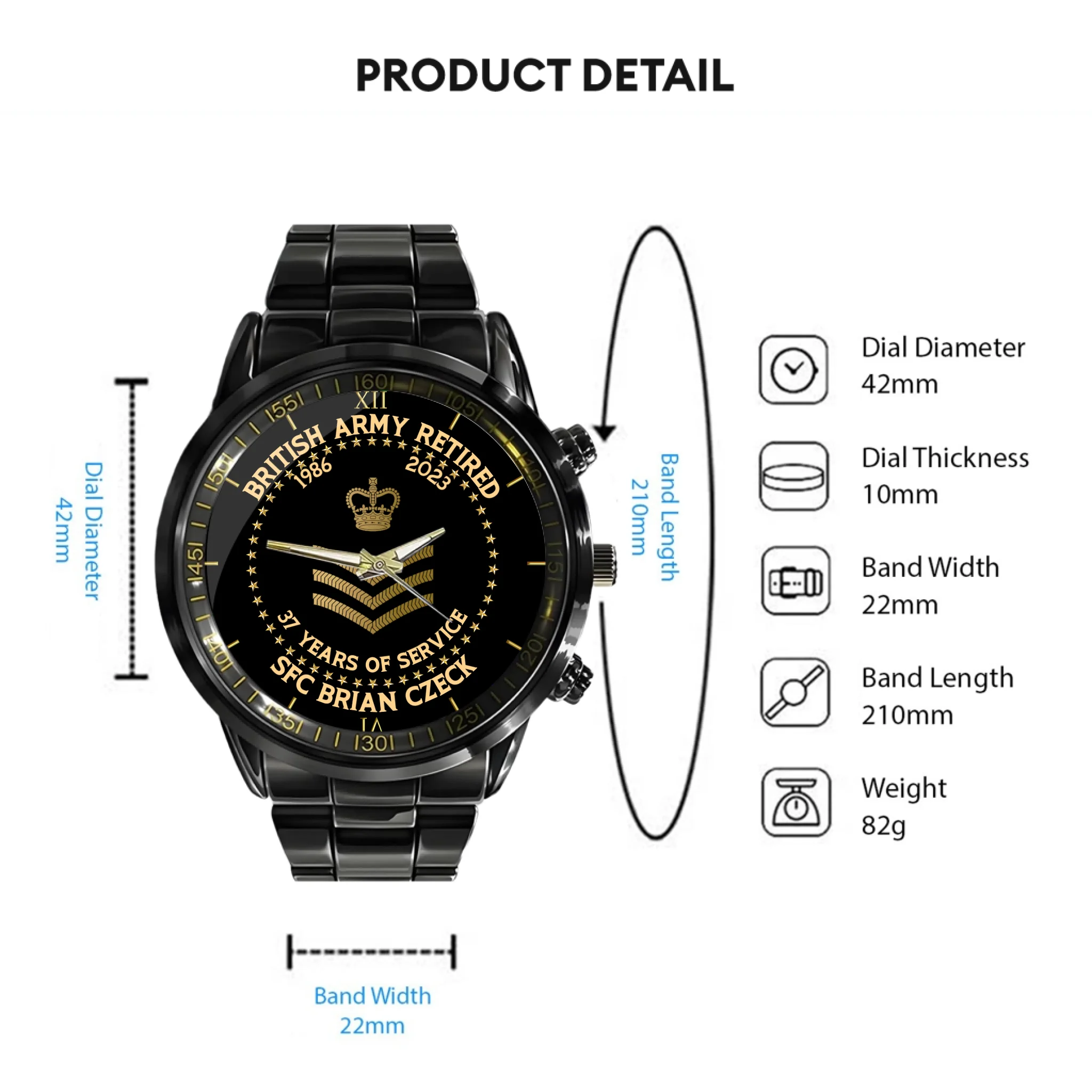 Watch-detail 2