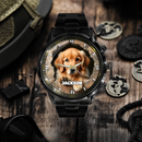 Watch-mockup-scene2