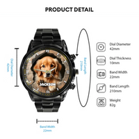 Watch-detail 2