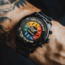 Watch-mockup-hand1