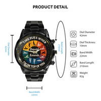 Watch-detail 2
