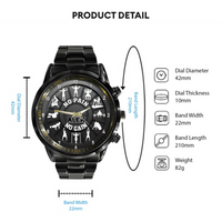 Watch-detail 2