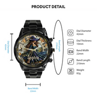 Watch-detail 2