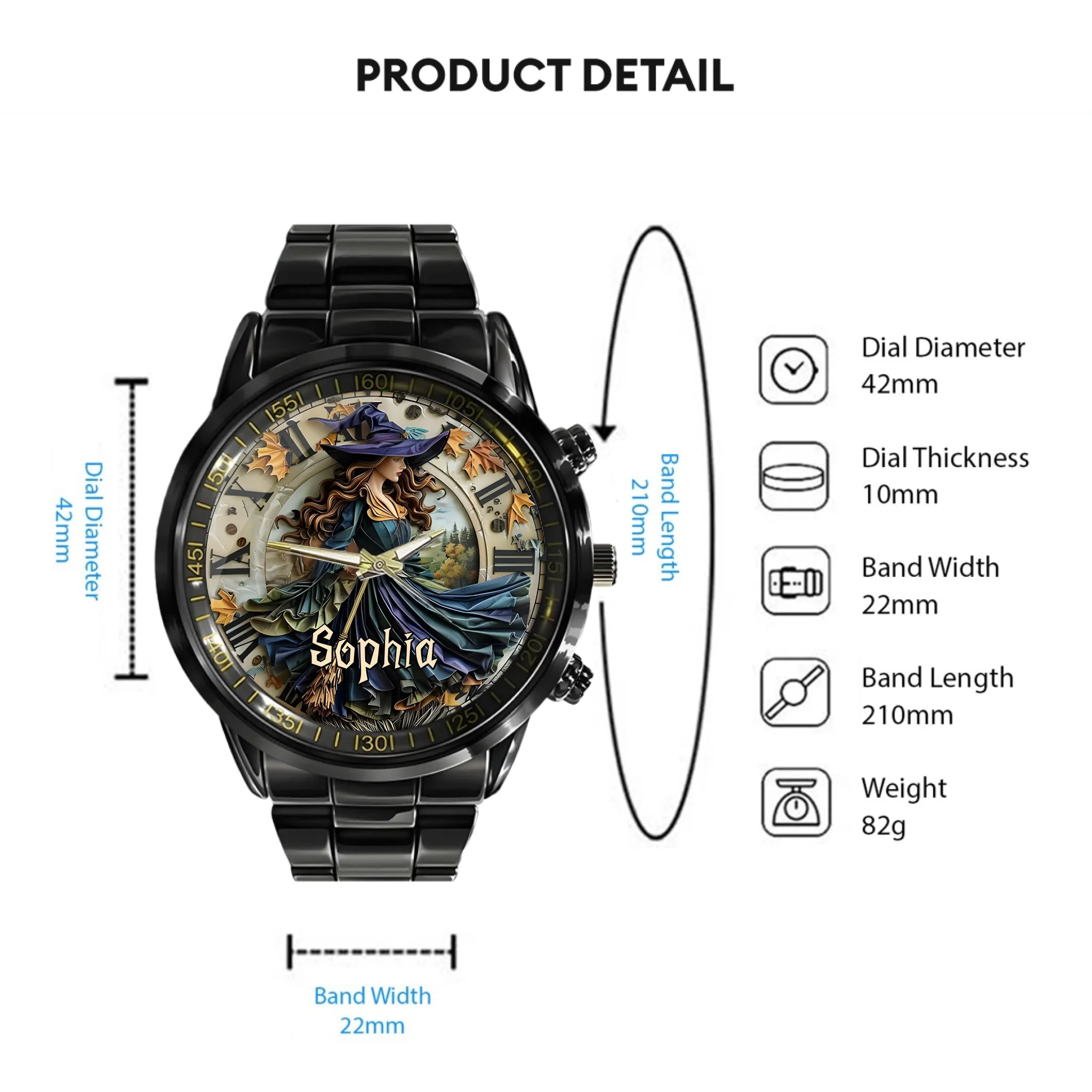 Watch-detail 2
