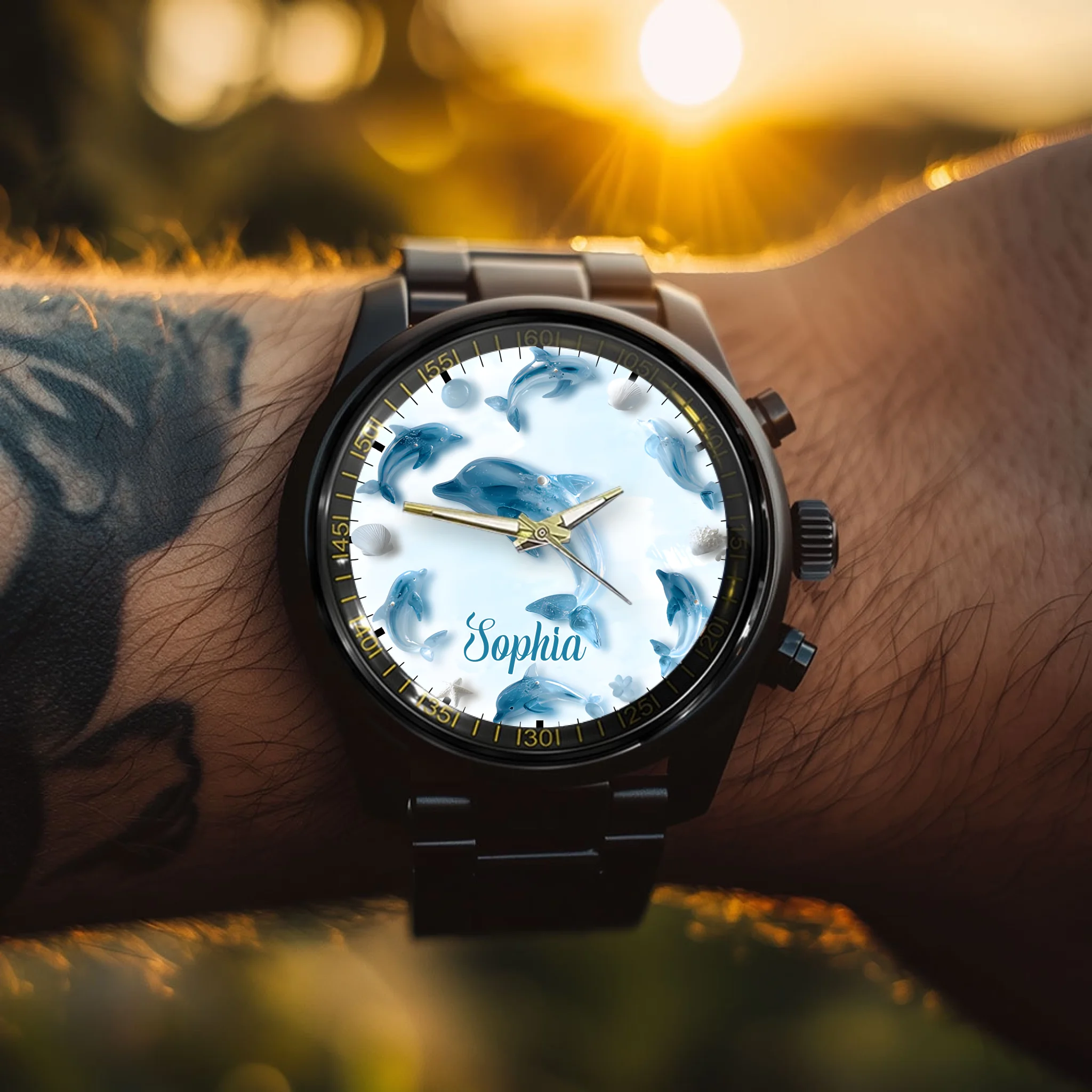 Watch-mockup-hand2