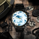 Watch-mockup-scene2